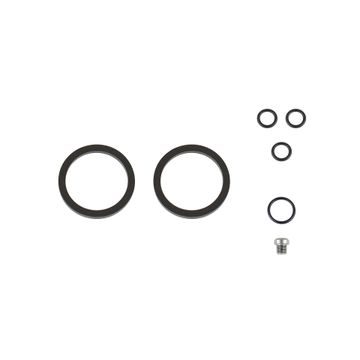 Těsnění brzdového třmenu Trickstuff C22