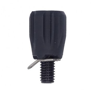 Šroub Hope HDLN001-05