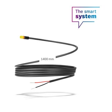 Kabel Bosch napájecí BCH3350