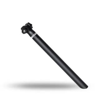 Sedlovka PRO Koryak 20 mm