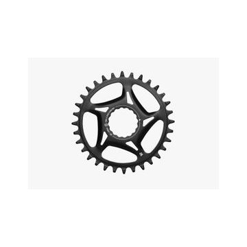 Převodník RACE FACE SINGLE DM 34z 12SHI