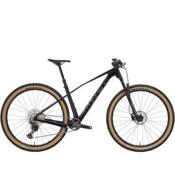 Trek Procaliber 9.5 Gen 3 (Dark Star)