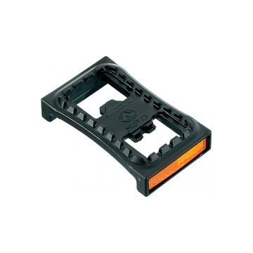 Odrazky pedálů Shimano PD-M959