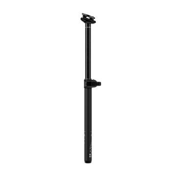 Sedlovka RockShox Reverb AXS B1 31,6mm