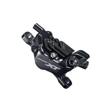 Brzdový třmen Shimano BR-M8120