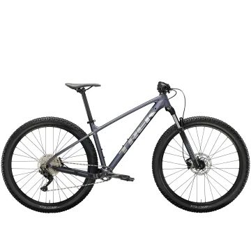 Trek Marlin 7 Gen 3 (Galactic Grey)