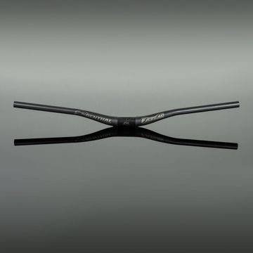 Řidítka Renthal Fatbar Lite Carbon V3 35 / 760