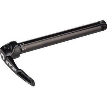 Osa do vidlice RockShox Maxle Ultimate 15mm
