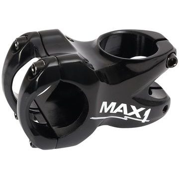 Představec Max1 Enduro 35mm délka 45mm