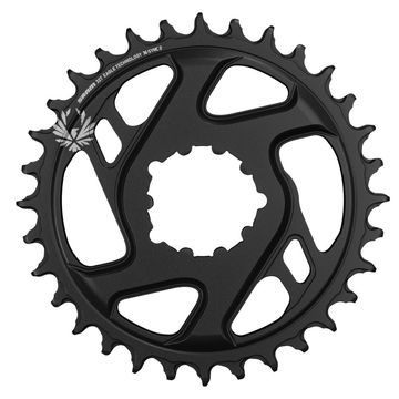 Převodník Sram GX Eagle 3mm Offset BOOST