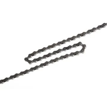Řetěz 6/7/8spd. Shimano CN-HG71 138čl.