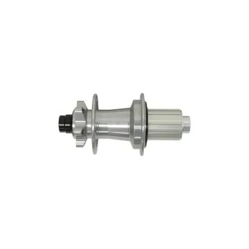 Náboj zadní Hope Pro 5 BOOST 157mm !! 32 děr