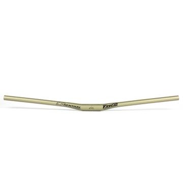 Řidítka Renthal FatBar V3 31,8 / 800 (AluGold)