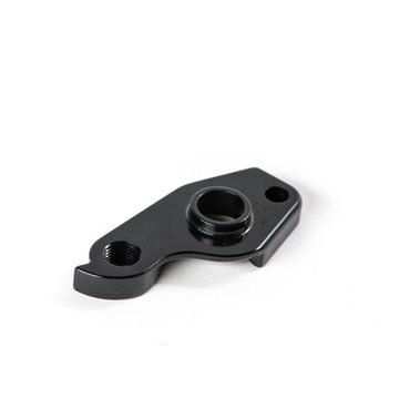 Patka Rocky Mountain Derailleur Hanger 1