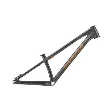 Rám Transition PBJ (acid bath)