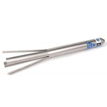 Vyražeč misek hlavového složení Park Tool