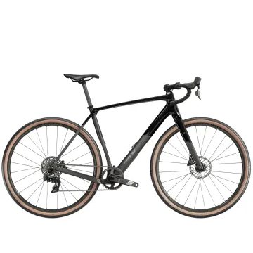 Trek Checkpoint SL 5 AXS Gen 3 (Trek Black/Matte Carbon Smoke)