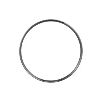 Ráfek 29" Bontrager Line Comp 30 G2