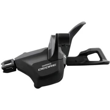 Řazení 10 spd. Shimano Deore SL-M6000 IR