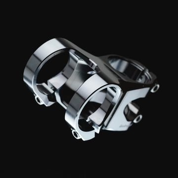 Představec Intend GRACE OS ENDURO 35/50mm