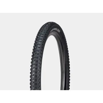 Plášť 27,5" x 2.6 Bontrager XR5 Team Issue kevlar