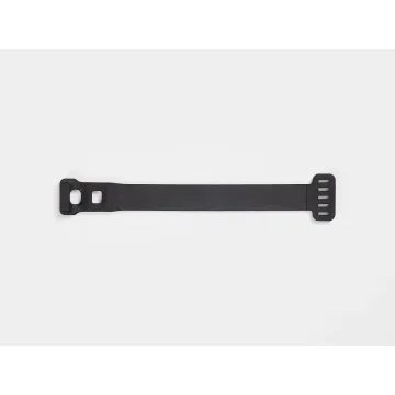 Fixační pásek TQ Range Extender