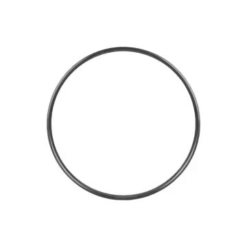 Zapletené kolo 29" Disc centerlock zadní BOOST