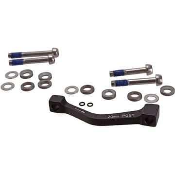 Brzdový adaptér Sram +20mm