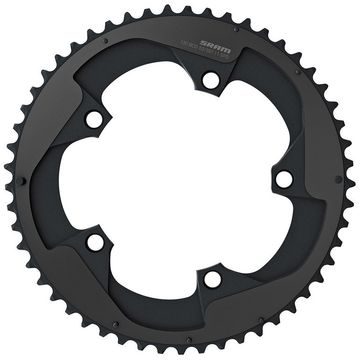 Převodník Sram RED 50z