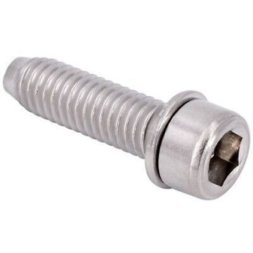 Šroub do klik Shimano