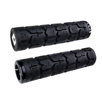 Gripy ODI Rogue V2.1