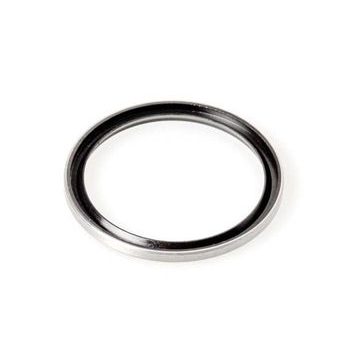 Těsnění náboje - rotoru DT Swiss