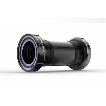 Středové složení Praxis BSA/M30