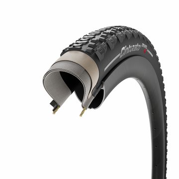 Plášť 28" Pirelli Cinturato Gravel RC TLR 45-622