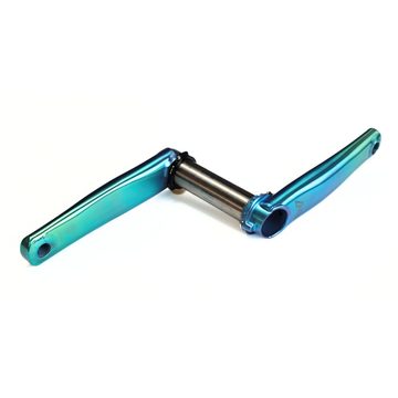 Kliky eeWings All-Road (Aegen)