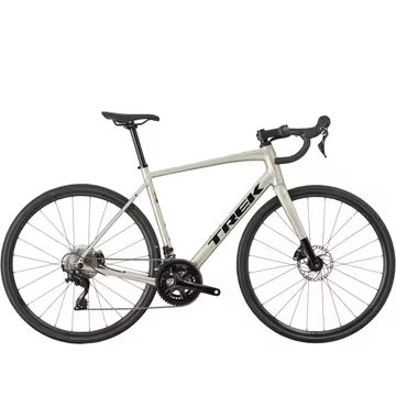 Trek Domane AL 4 (Gloss Supernova)