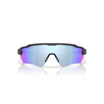Brýle Oakley Radar EV S Path (matte black/ prizm deep water polarized)