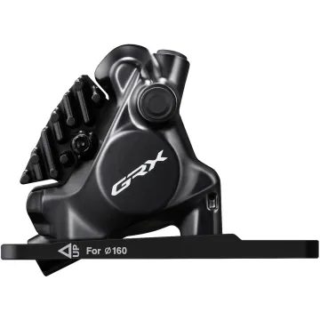Brzdový třmen SHIMANO GRX BR-RX820