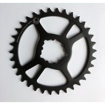 Převodník Sram NX Eagle 3mm Offset BOOST