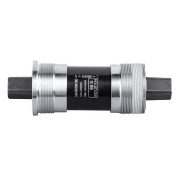 Středová osa Shimano BB-UN300 73mm