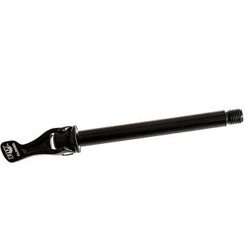 Osa vidlice Fox 32/34/36 QR 15x100