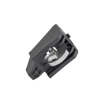 Zámek baterie Trek RIB 2.0 Upper Docking Tower