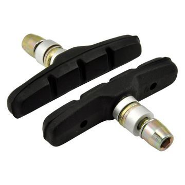 Brzdové špalky Longus V-brake 60mm