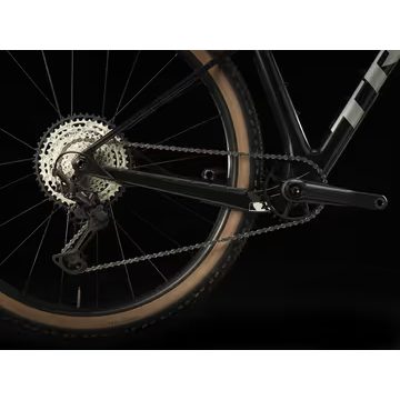 Zapletená kola Bontrager Kovee comp 25 BOOST OEM