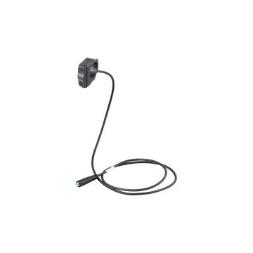 Ovladač TQ HPR50 + kabel