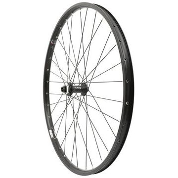 Zapletené kolo 29" MAX1 Boost přední