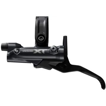 Brzdová páka SHIMANO XT / BL-M8200
