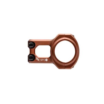 Představec Title MTB ST1 31,8 (bronz)