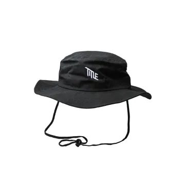 Čepice Title MTB Safari Hat