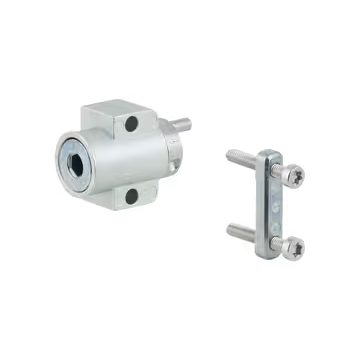 Zámek baterie Trek RIB 2.0 na inbus